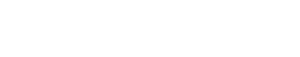 Heat Transfer Engineering